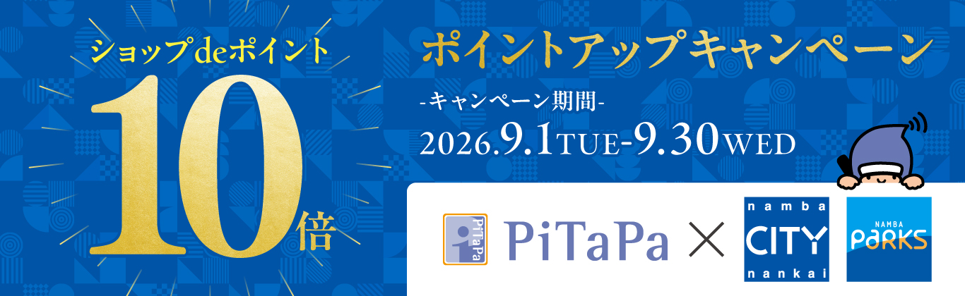 PC画像